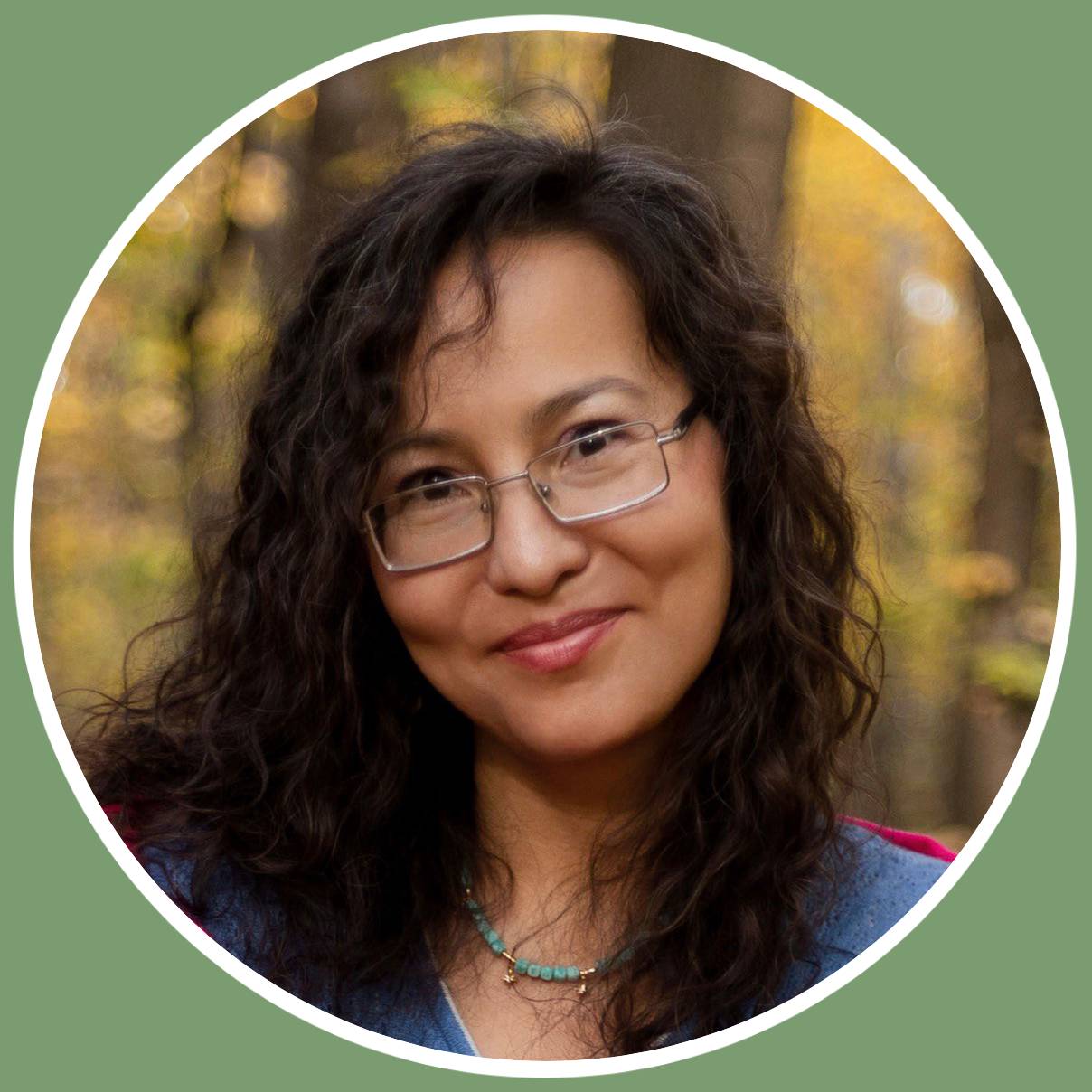 гульнара ава (1)