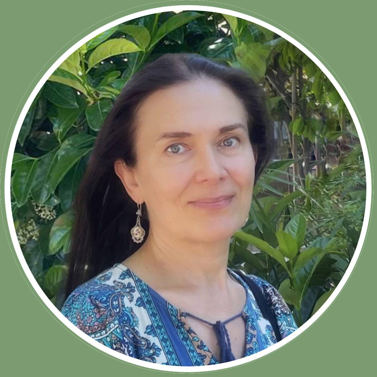 Светлана ава (2)