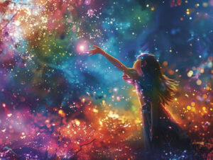 "Как восстанавливать силы. Теперь"