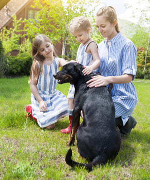 Об ускорении времени, встрече в Москве  и подарке для сердец