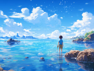 «Независимость» новых детей