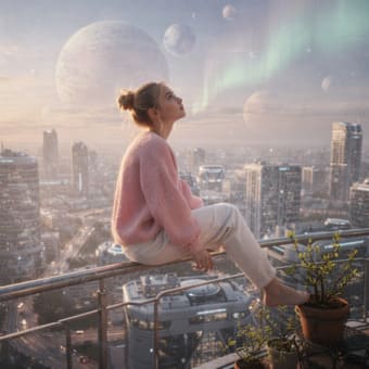 «Независимость» новых детей