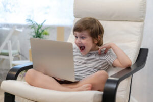 О разнице восприятия