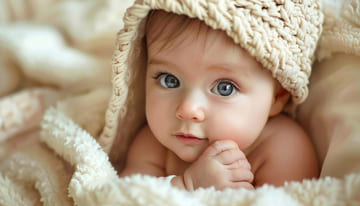 Преображение тела