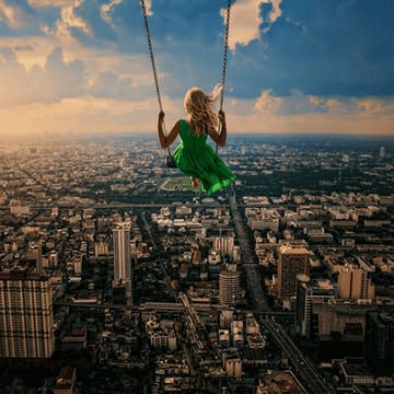 О музыке, влияющей на тело и душу