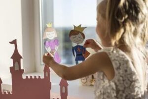 Ценность принятия