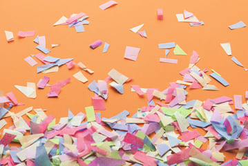 Ценность принятия