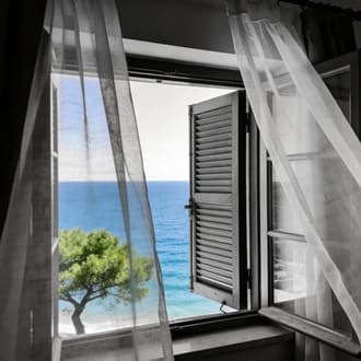 О глубинных страхах