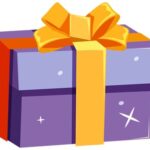 От переживаний ума к спокойствию сердца