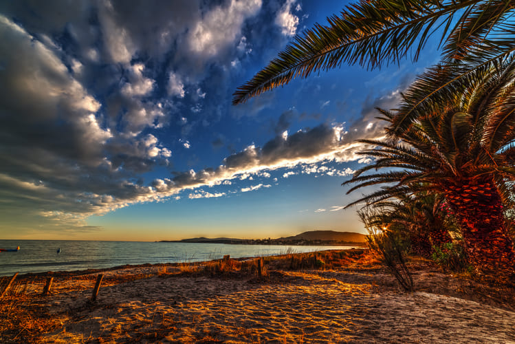 От переживаний ума к спокойствию сердца