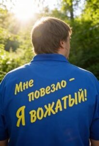 Родителям о детских лагерях