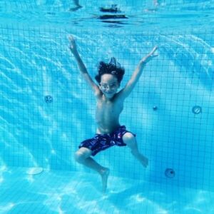 Родителям о детских лагерях