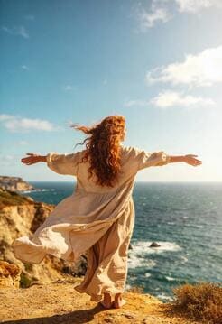 С чего начать путь обретения силы (навигация по он-лайн курсам)