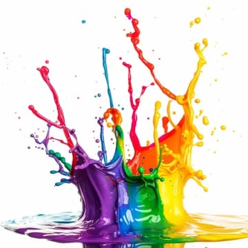 Что делает человека притягательным?