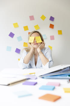 Как освободиться от чрезмерной ответственности