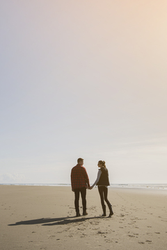 Обретение силы Любви