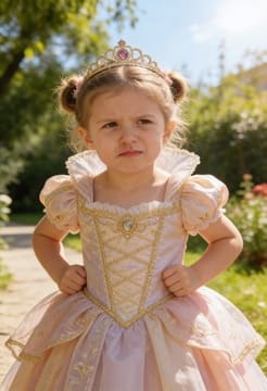 Ответы на вопросы