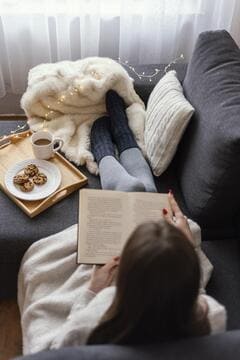 Обращение к себе