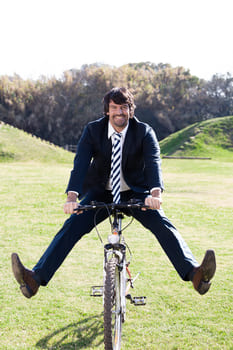 Почему муж выбирает компьютер (рыбалку, работу) вместо семьи?..