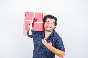 Изящное преображение житейской ситуации