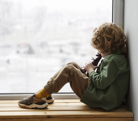 Все на улицу! 