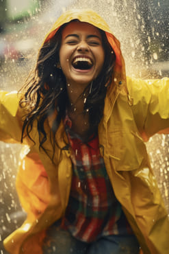 Предшкольная суета