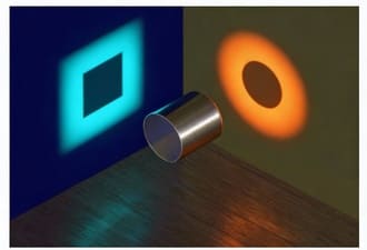 Дети солнца