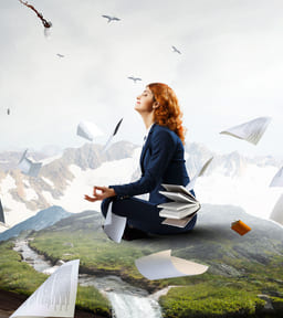 Нюансы финансов на фрилансе