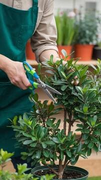 Растить или воспитывать?