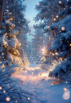 Последние «зачистки» и Шаг в Новое