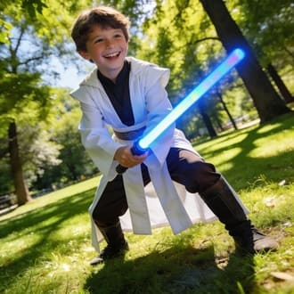 Об ускорении времени, встрече в Москве  и подарке для сердец