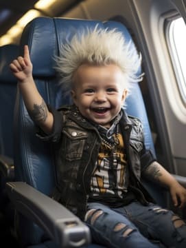 Выход из зоны комфорта