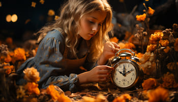 Как перестать опаздывать