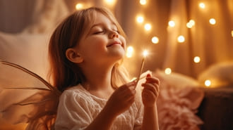 Как перестать опаздывать