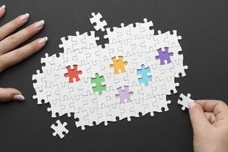 Общение с Высшими силами