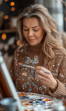 Нюансы финансов на фрилансе