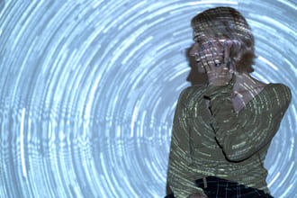 Еще раз о трансформации и жизни сердцем