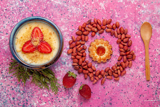 О питании в новых энергиях