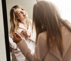 О питании в новых энергиях