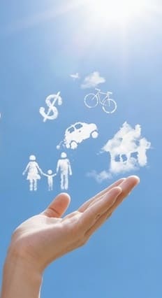 Незаконченные дела: причины и как справляться