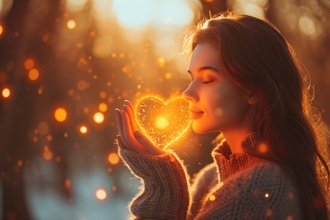 Люди, а не роли