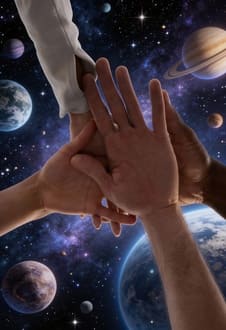 Особенности текущего момента