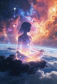 Про алкоголь