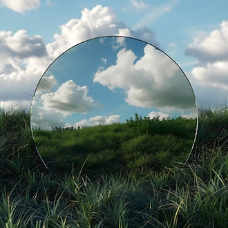 Про алкоголь