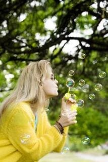 ДВЕРЬ ОТКРЫТА! Выходите!