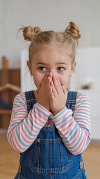 Дар застенчивости