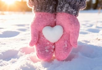 О конфликтах в паре