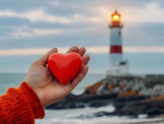 О конфликтах в паре