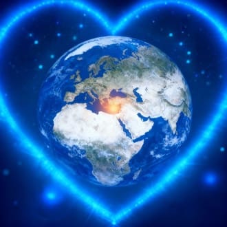 Победа Сострадания