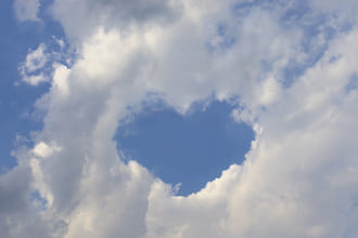 Женские заболевания и сила женщины